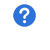 網(wǎng)站改版，怎么能夠保持之前搜索引擎收錄的結(jié)果？