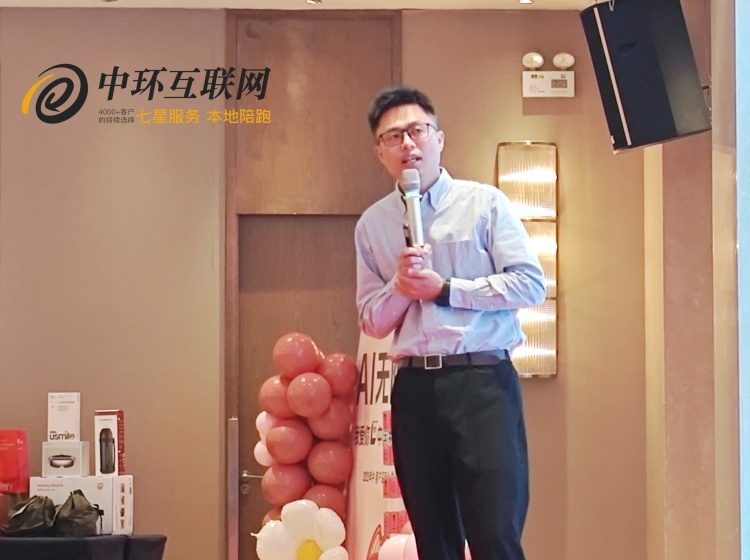 1929d142-7cc8-4c8b-9894-14ea04b9e570.jpg